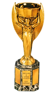 Troféu